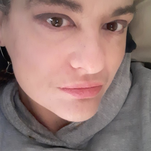 krissykat1
